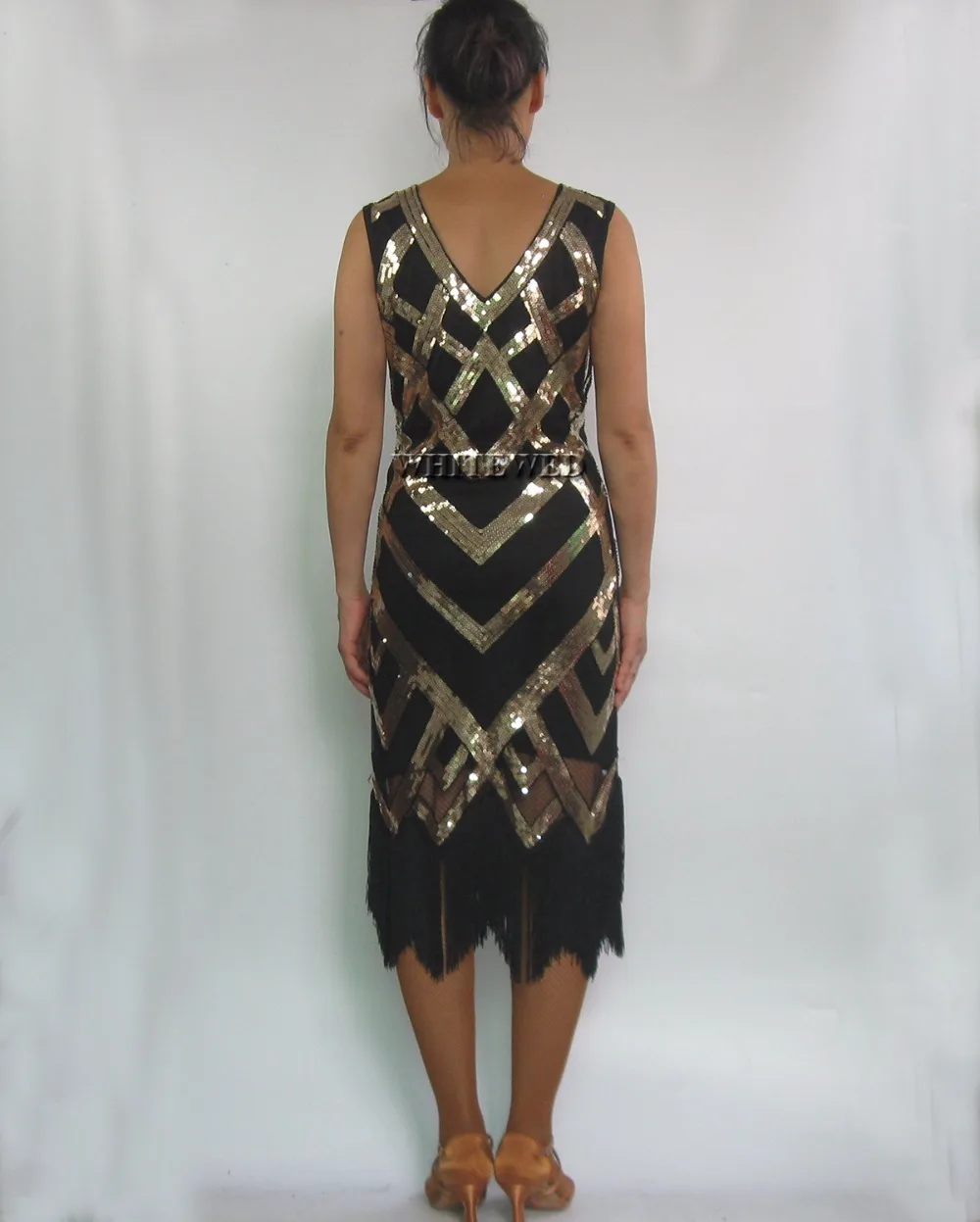 FR0043-A1# (3)