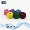 /product-detail/100-cotton-cone-thread-for-crochet-good-quality-60689154406.html