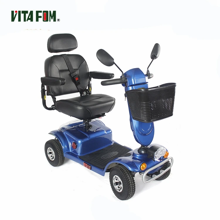 S41blue (15)