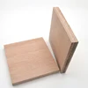best quality 1525*3050MM Package plywood