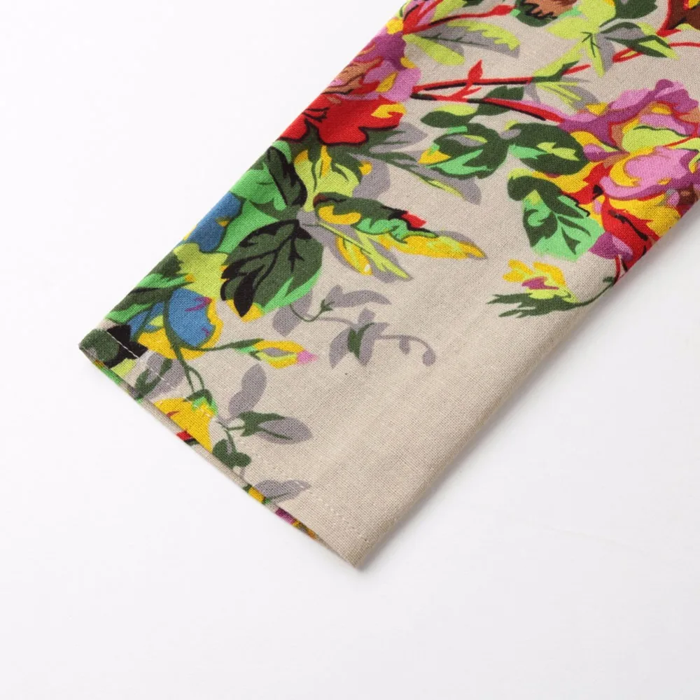 G9496GY-3XL-1-598d-NY15