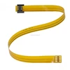 FPC cable for digital camera keyboard fpc keypad FPC