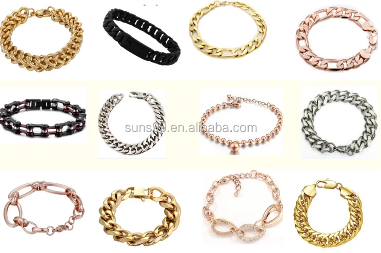 stainless steel chain bracelet2.png