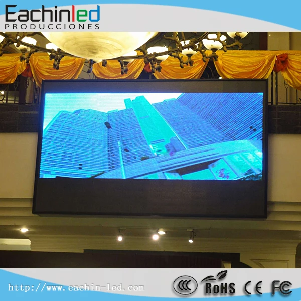 ledscreen-66-a.jpg