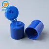/product-detail/plastic-cap-for-liquid-detergent-60745555422.html