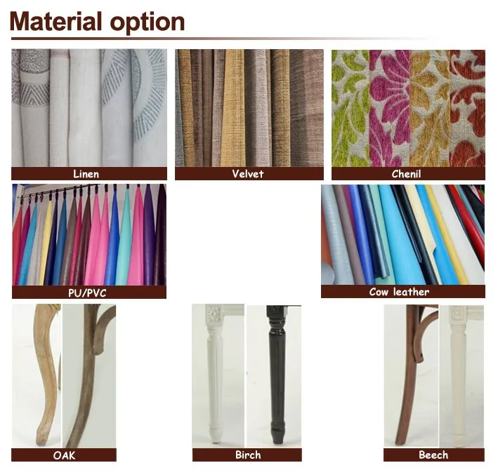 Material Option.jpg