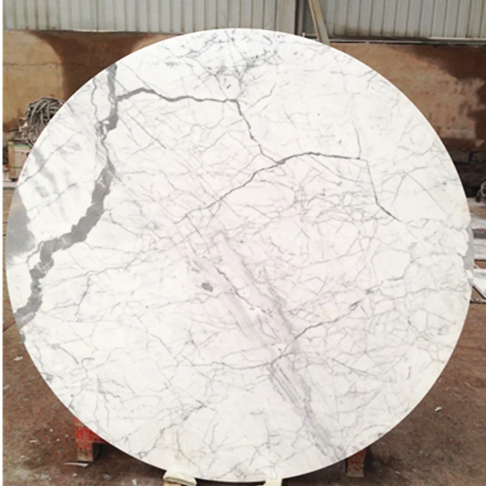 Carrara Marble Slabs Price White Marble Tile Carrara Marble
