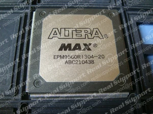 epm9560ri304-20 altera fpga cyclone stratix acex apex flex max