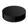 Original Xiaomi Mijia Universal IR Infrared Remote Control APP Preset Timer Switch