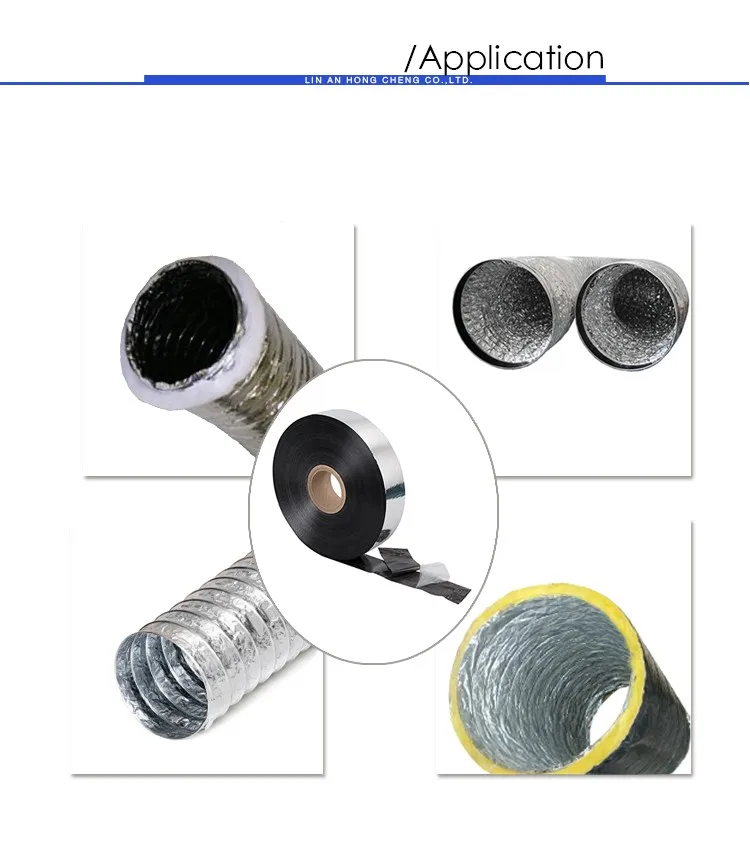 Application 23