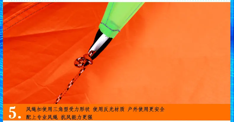 T2011sXFtXXXXXXXXX_!!1702877738