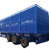 /product-detail/3-axles-40-feet-40ton-panel-doors-stake-dropside-fence-side-door-semi-cargo-trailer-62129165537.html