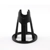 90/100mm concrete reinforced plastic rebar chair support