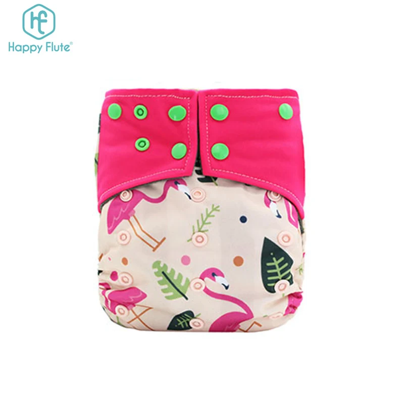 HappyFlute low price comfortable Cloth Diaper Washable Sale reusable nappies washable pants, Colors
HappyFlute low price comfortable Cloth Diaper Washable Sale reusable nappies washable pants, Colors