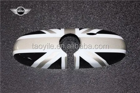 car interior mirror  Cover
