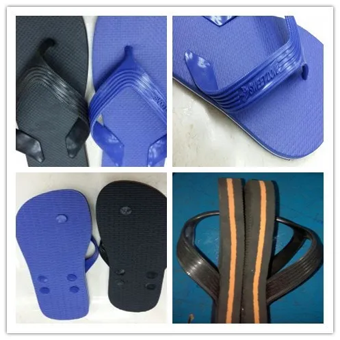 2015 2016 Africa hot selling haviasia+champion dove+sweet dove+rubber beach slipper+slippers sandals.jpg