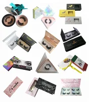 25mm mink eyelash packaging box private label 5D luxury mink false mink 3d eyelash
25mm mink eyelash packaging box private label 5D luxury mink false mink 3d eyelash