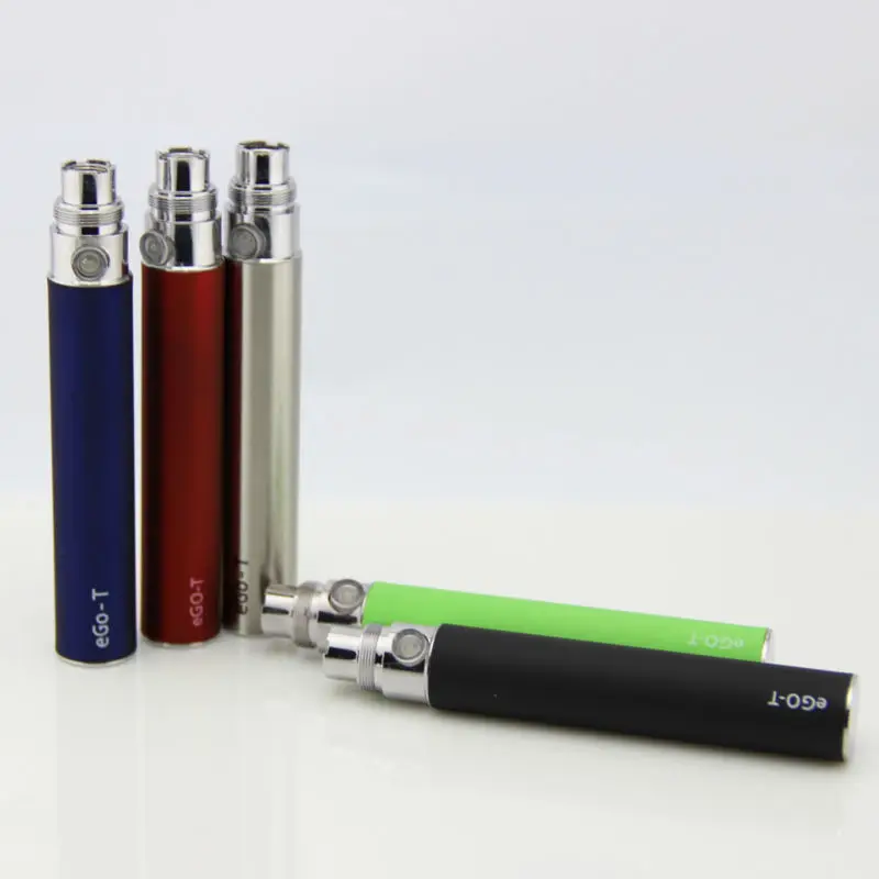 HTB1hNFIFVXXXXbVXVXXq6xXFXXXt