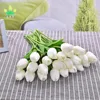 /product-detail/tulips-artificial-20pcs-real-touch-latex-flowers-for-wedding-bouquet-arrangement-home-decor-by-60807260113.html