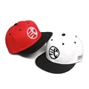 latest design caps custom hip hop caps and hats