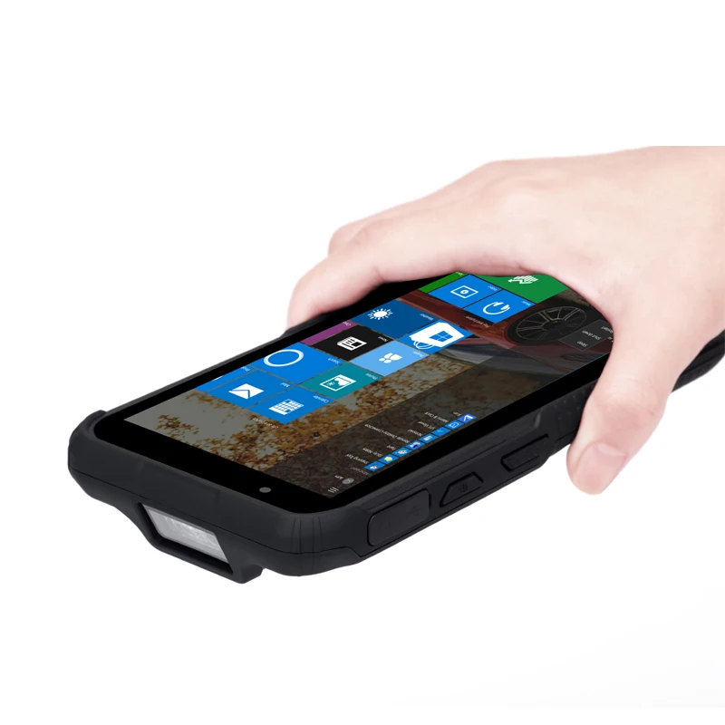 Factory price mini handheld computer 6inch portable industrial mobile all in one touch screen pc
Factory price mini handheld computer 6inch portable industrial mobile all in one touch screen pc