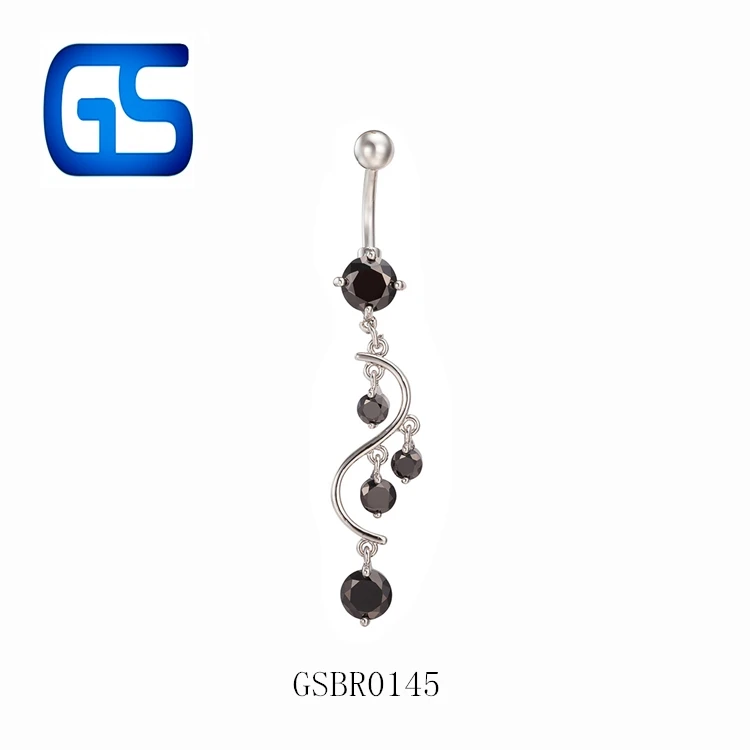 GSBR0145-6.jpg
