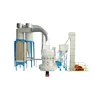 Top Brand Powder Making Machine Pulverizing Equipment Plant Hydrated Lime Grinding Mill Price