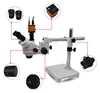 14MP HDMI USB Industrial Digital Camera Trinocular Microscope