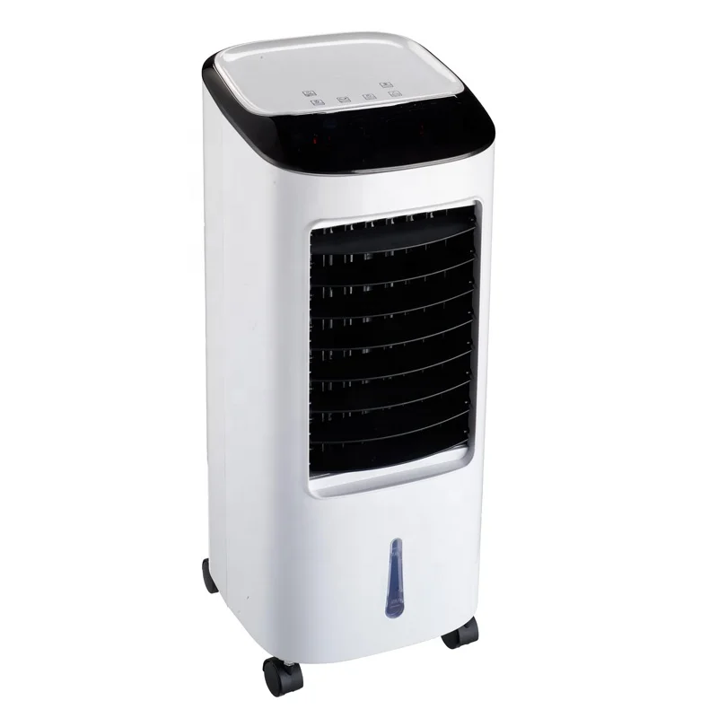 Hemat Energi Mini Kamar Air Air Cooler 