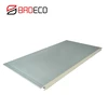 /product-detail/hot-sale-insulation-pur-sandwich-wall-panel-for-warehouse-60591738646.html