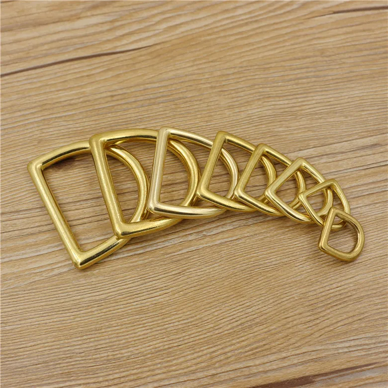 TB2rU_3ggRkpuFjy1zeXXc.6FXa_!!1763857232