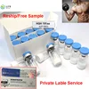 /product-detail/free-sample-raw-bodybuilding-peptide-supplement-powder-growth-hormone-human-pen-hgh-191-aa-60758914268.html
