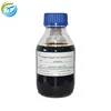 china cheap general disinfectant medicine Iodophor for poultry house