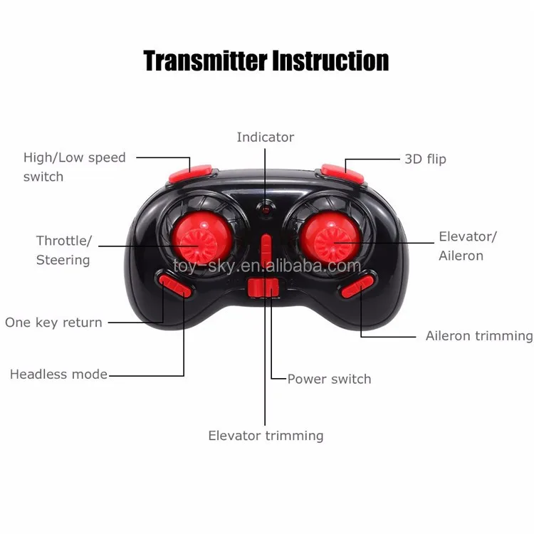 CSJ30282 (5).jpg