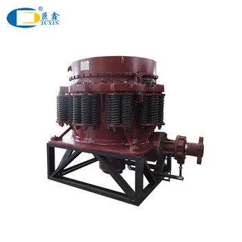 Mini Cone Crusher, Small Cone Crusher Price, Cone Crusher For Sale