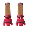 Wholesale red and yellow mercury verado air filter for marine