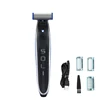 High quality good price electric shaver razor for mens wholesale