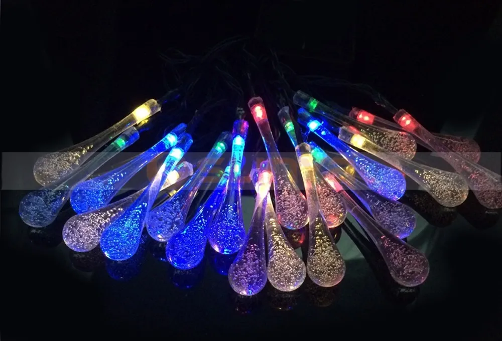 Bubble ball solar lamp series of water droplets solar lamp series 8035 160927 (11).jpg
