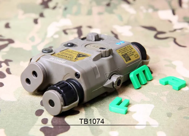 fma tb1074 fg 1  (3)