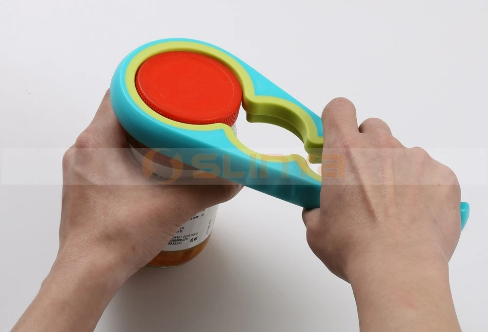 One multi-function plastic bottle opener 8020 170526 (5).jpg