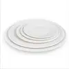 /product-detail/100-melamine-a5-round-dinner-plates-white-melamine-plates-wholesale-restaurant-dinner-plates-62180438976.html