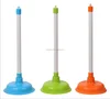 /product-detail/factory-directly-sale-plastic-toilet-plunger-toilet-sucker-60581010412.html