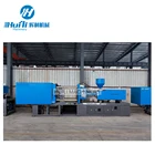 small plastic injection moulding machine