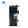 /product-detail/copleland-zr125kce-tfd-522-scroll-compressor-for-air-conditioner-62127880835.html
