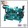 /product-detail/6-cylinder-4-stroke-turbocharged-type-kta19-diesel-engines-for-generator-60534734817.html