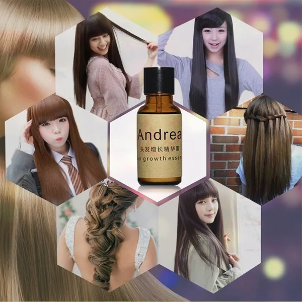 Andrea hair growth essence 1.jpg