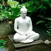 /product-detail/sitting-large-stone-garden-buddha-statue-60779923955.html
