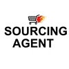 Amazon sourcing agent 1688 taobao buying agent