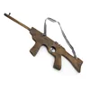 /product-detail/fq-brand-new-children-toys-wholesale-hot-sale-caps-gun-model-wooden-sniper-kid-toy-gun-60699117517.html