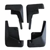/product-detail/plastic-car-fenders-car-mudguard-for-luxgen-u6-60755864971.html